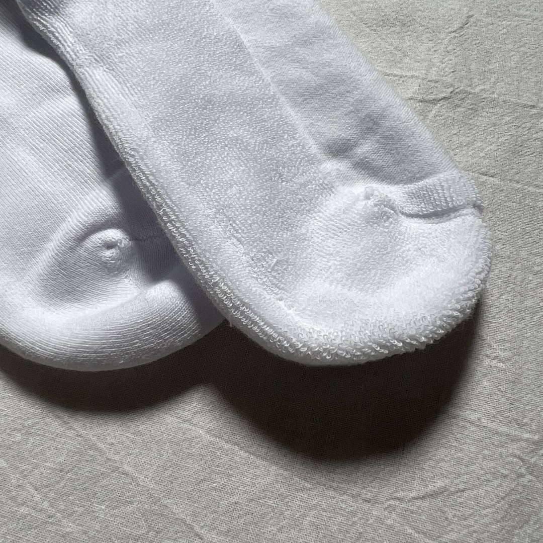 Accessiories Casablanca Casa Towel SOCKS -Beauty Of The World - Image 7