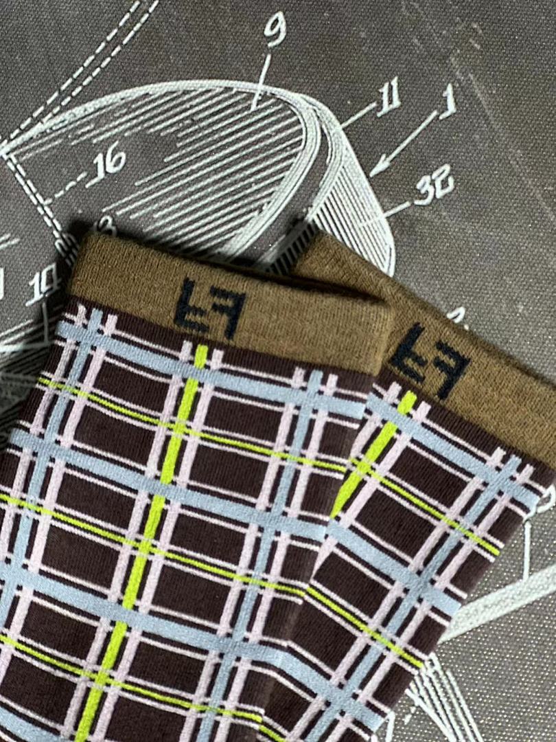 Accessiories FD Socks - Image 6