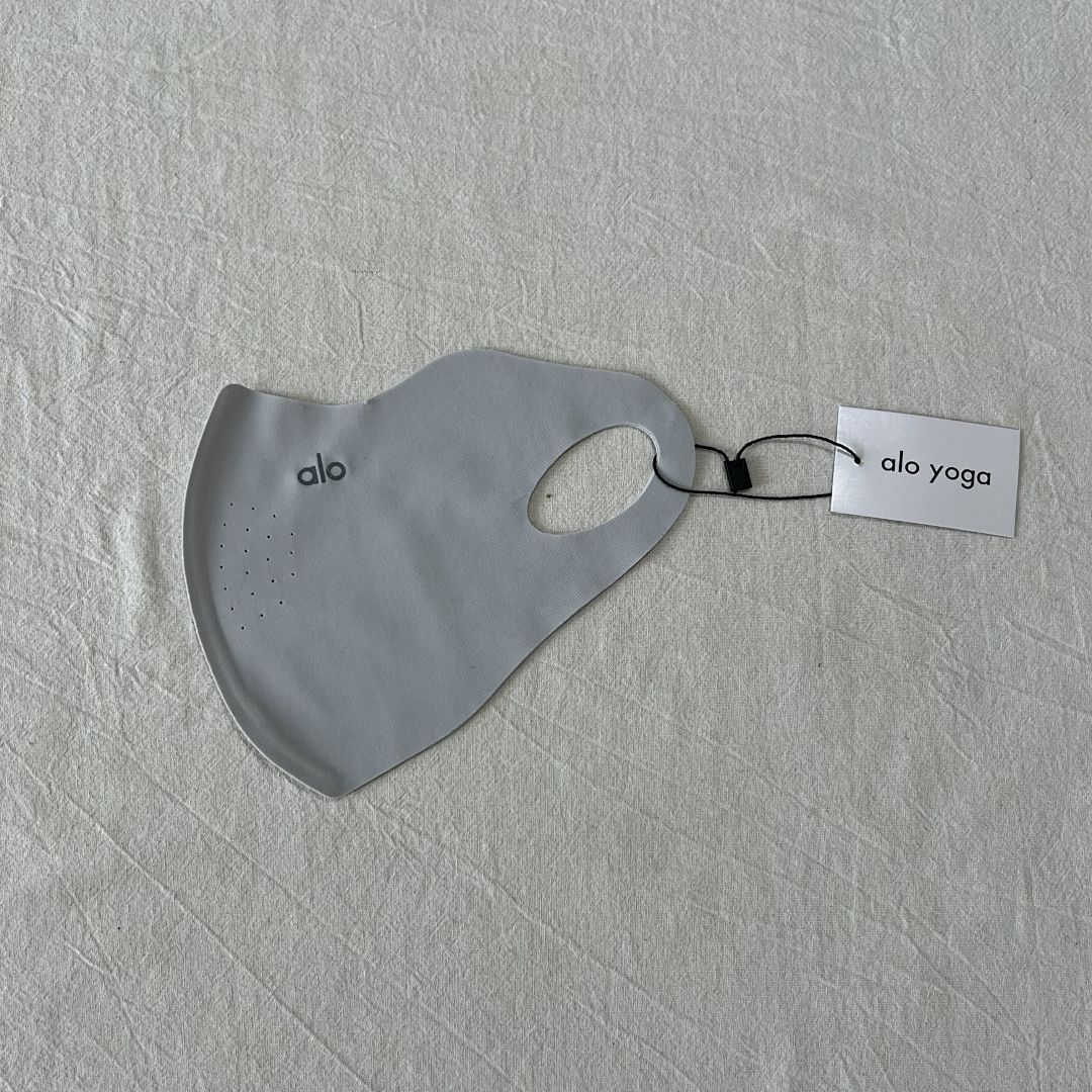 UGG AL Summer Mask - Image 6