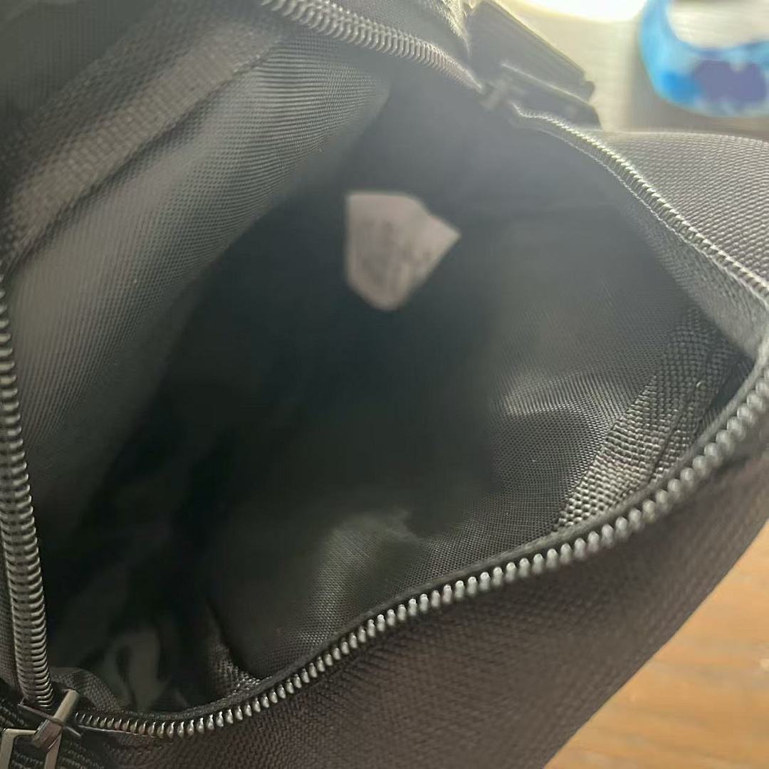 Bape BA Bag - Image 11