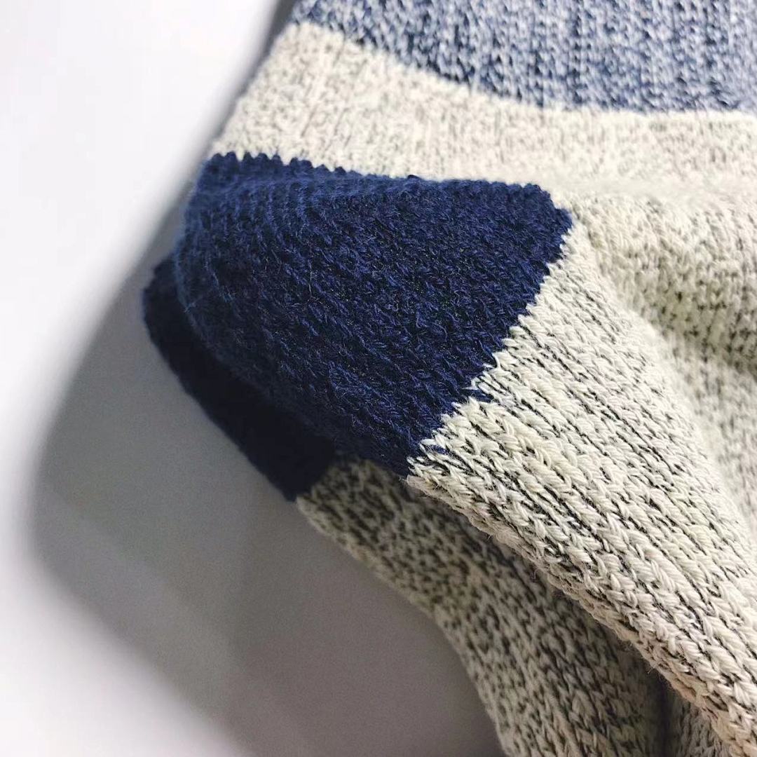 The North Face Full Towel Wool Socks - Image 15