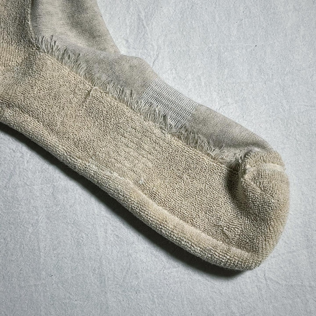 On Running PL SOCKS 3Paris A Set - Image 18