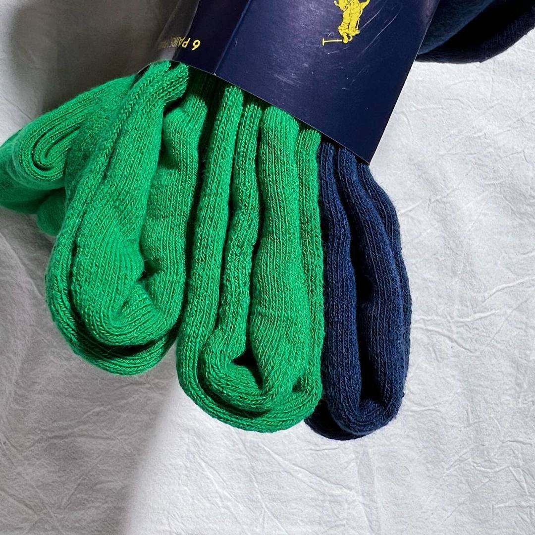 On Running !!!! PL 6 Pairs Origianl Socks Set 3——Limited Quantities - Image 18