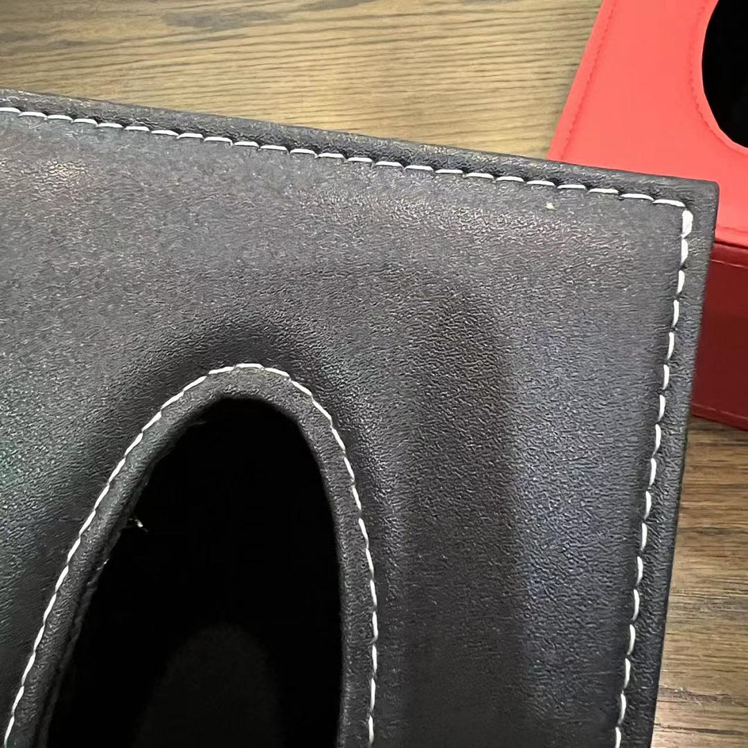 Other SU* Tissue Box - Image 11