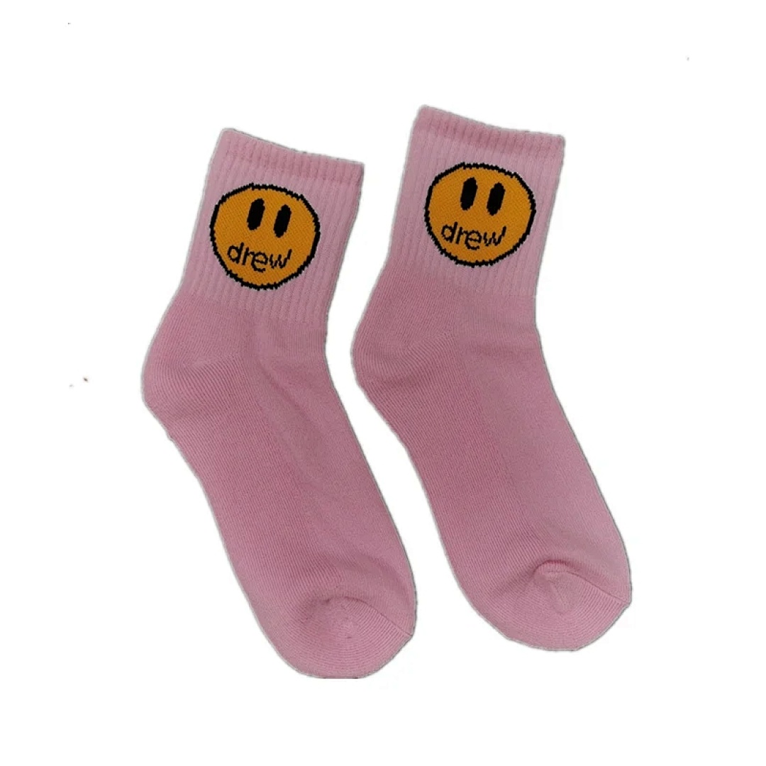 Accessiories Drew House Coloful Socks - Image 11