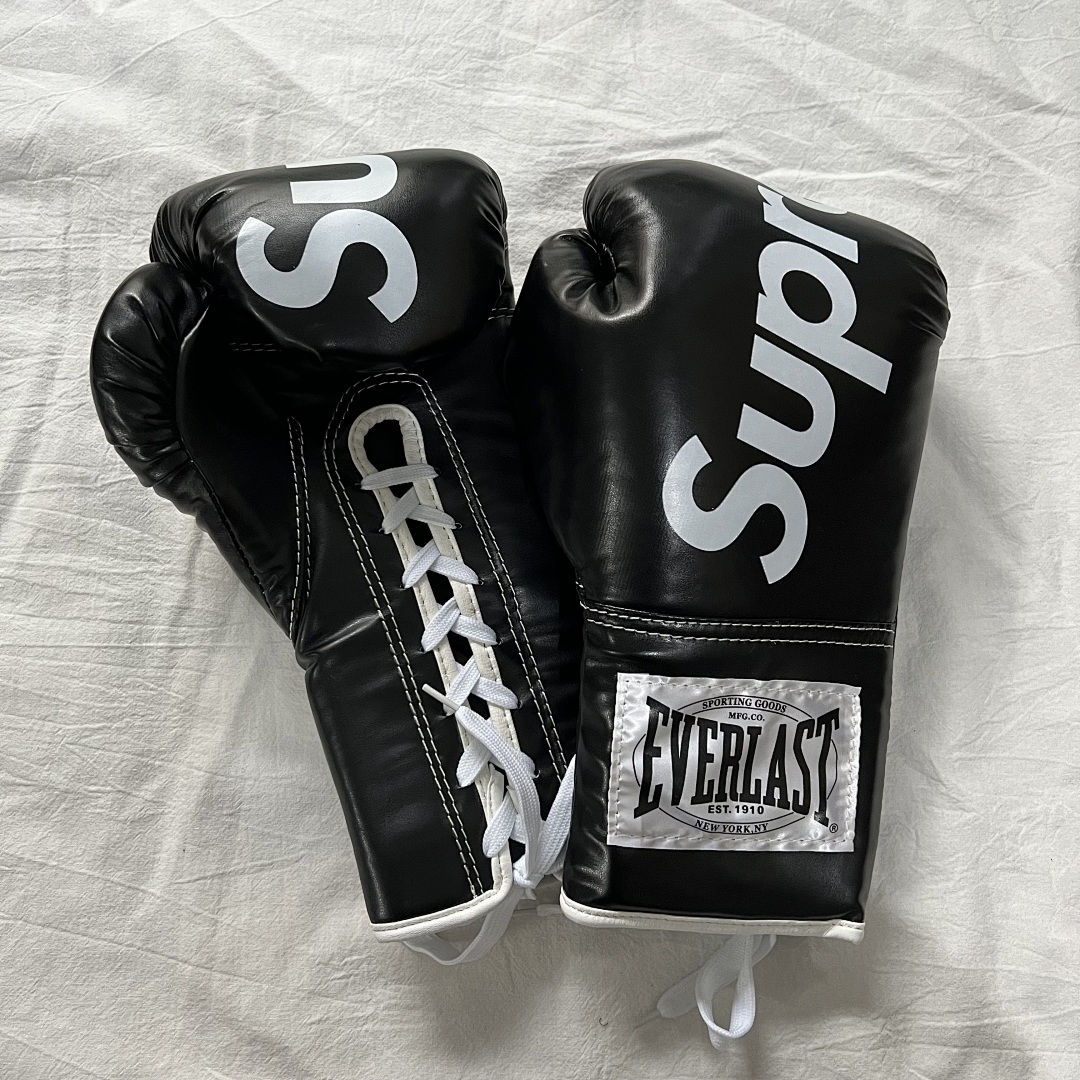 Other SU* Boxing - Image 22