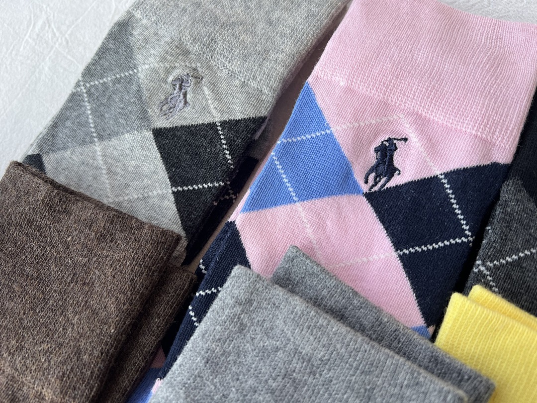 On Running PL Suit Socks - Image 2