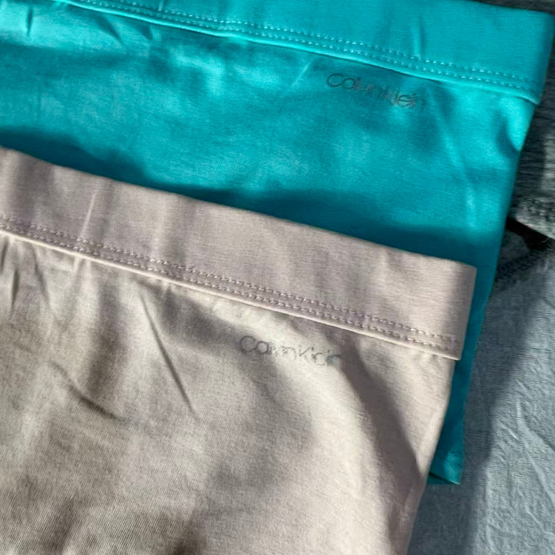 Other C Underwear For Woman - Image 6