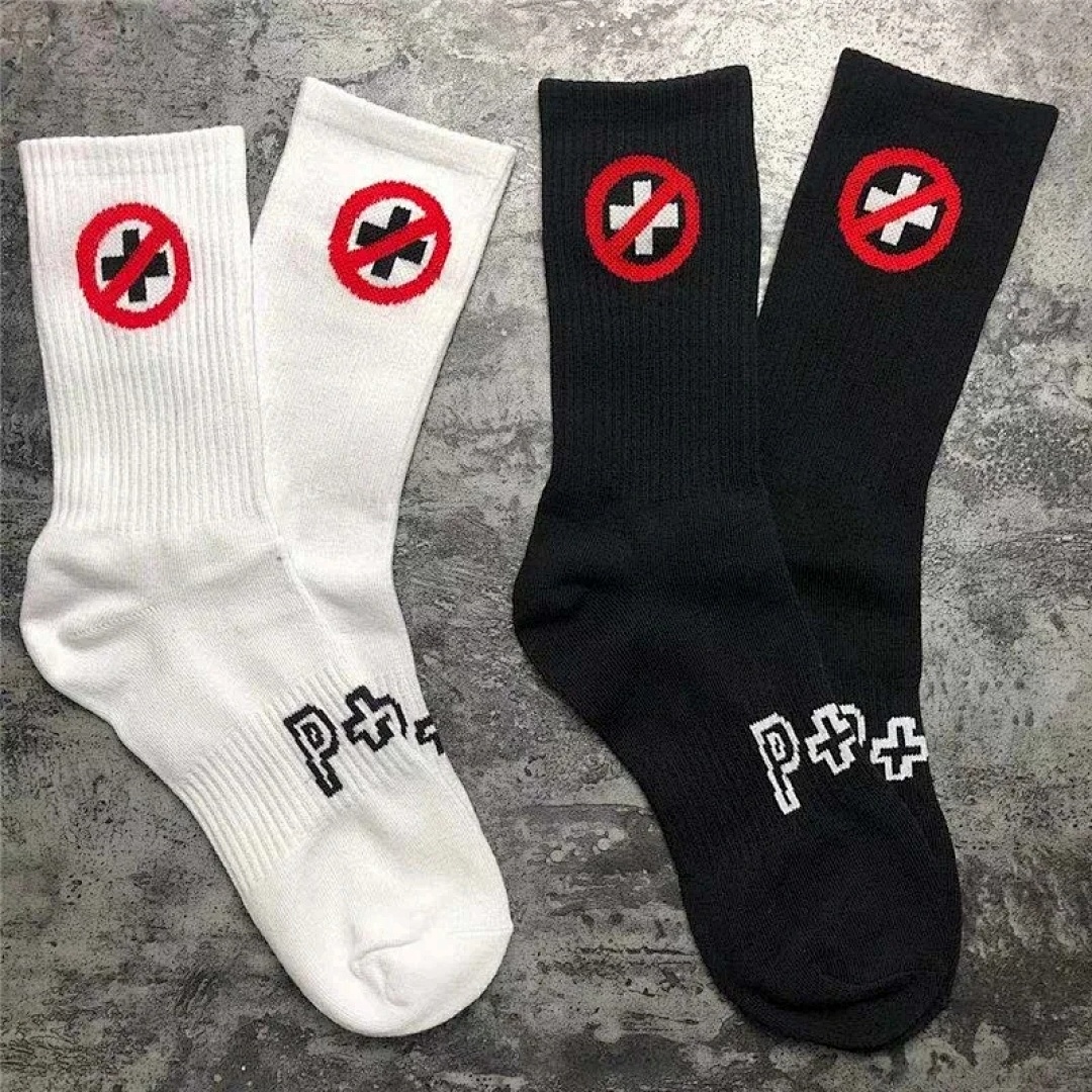 Accessiories P+F