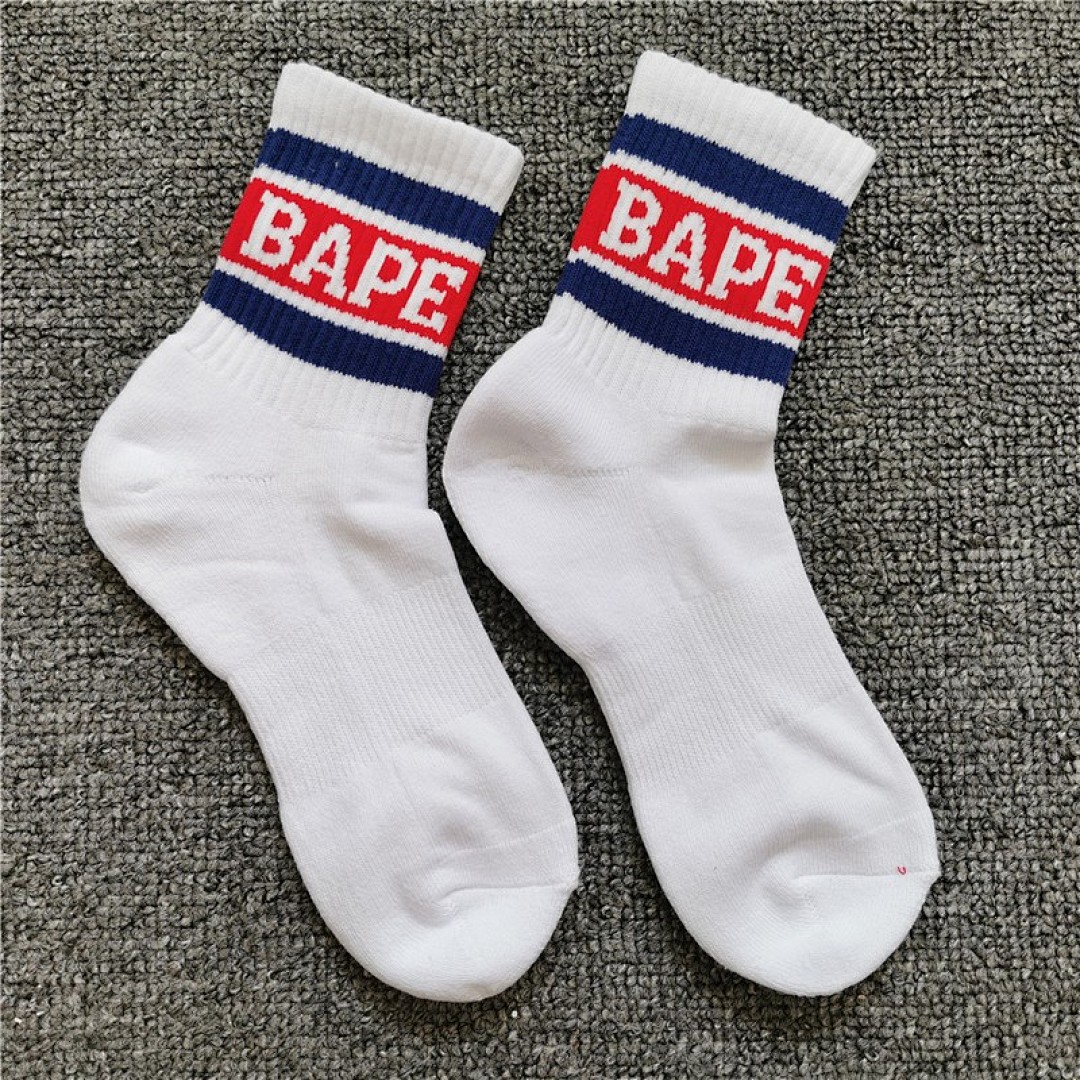 Bape Bape - Image 2