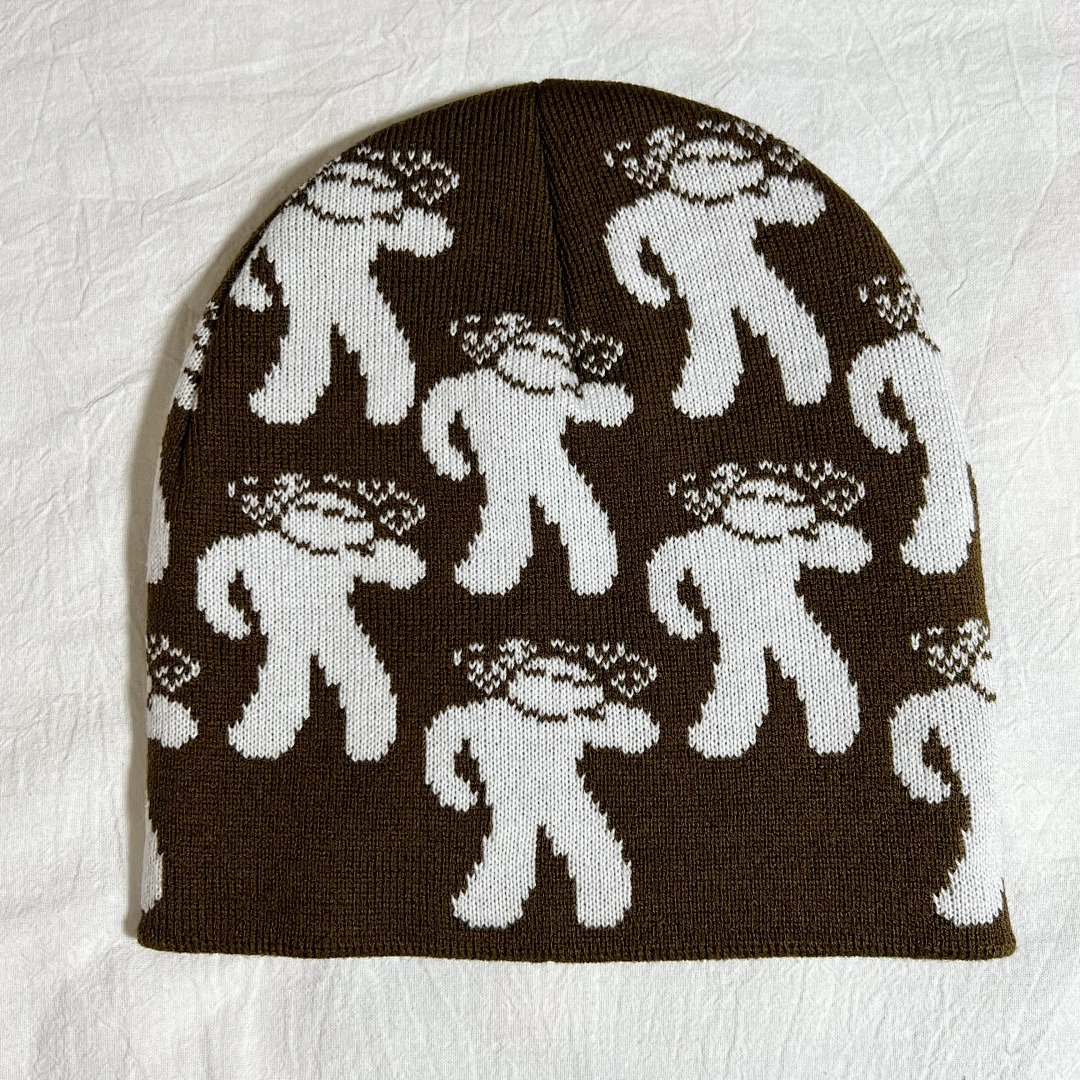 Hats Carsicko Beanie - Image 3