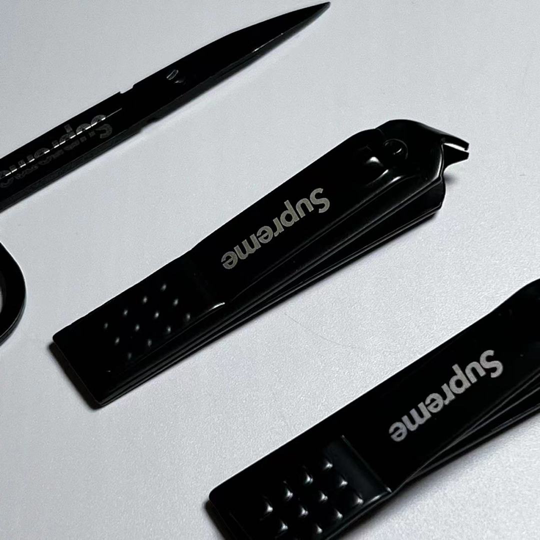 Accessiories SU* Manicure Set - Image 9