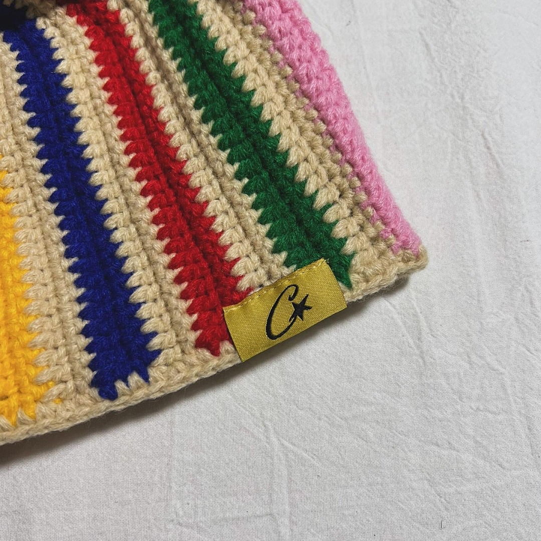 Hats Co Beanie - Image 4
