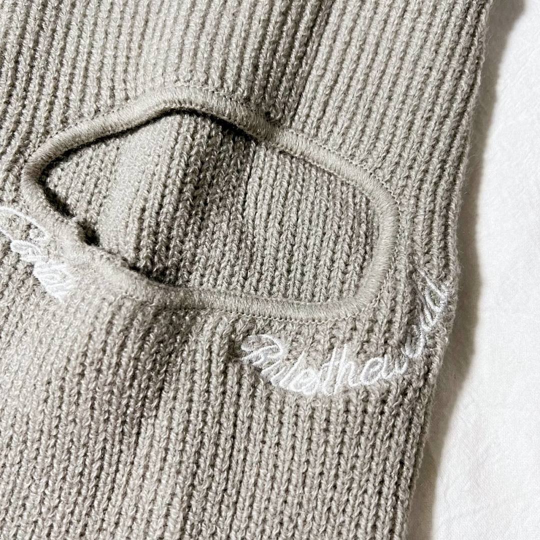 Hats CO Balaclava Collection - Image 23