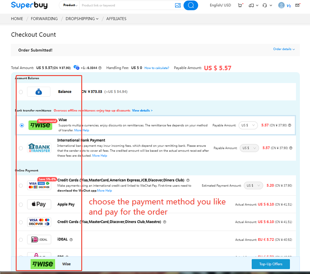 Other HOW TO BUY And Check Price With Agent - Image 6