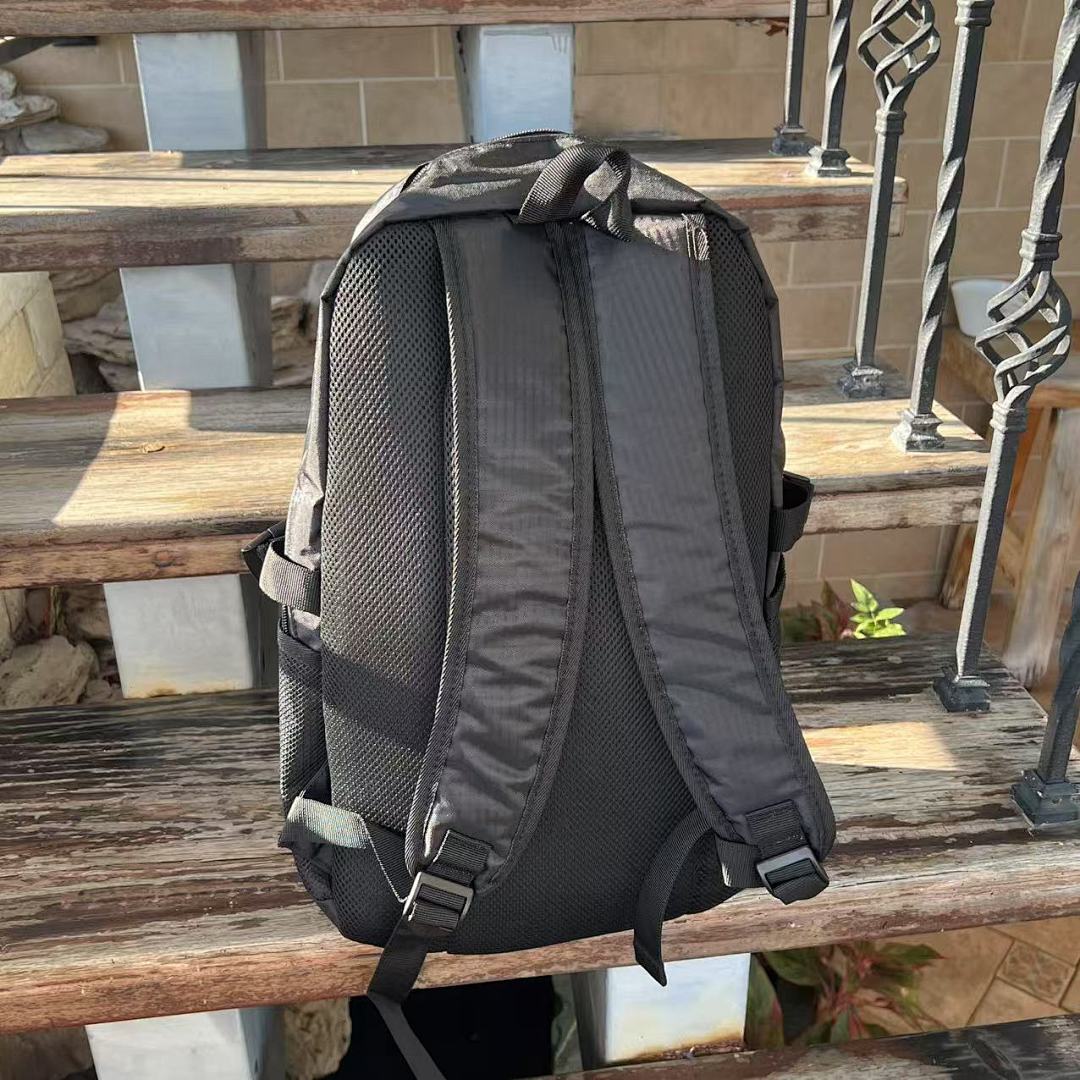 Other 3M Reflective Backpack ——Waterproof - Image 8