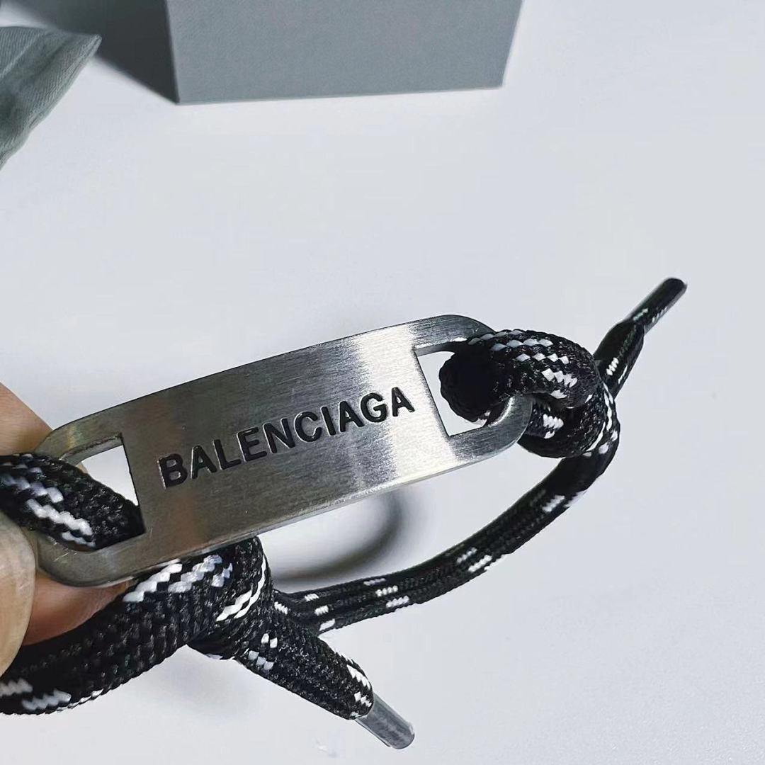 Chanel B Bracelet - Image 6