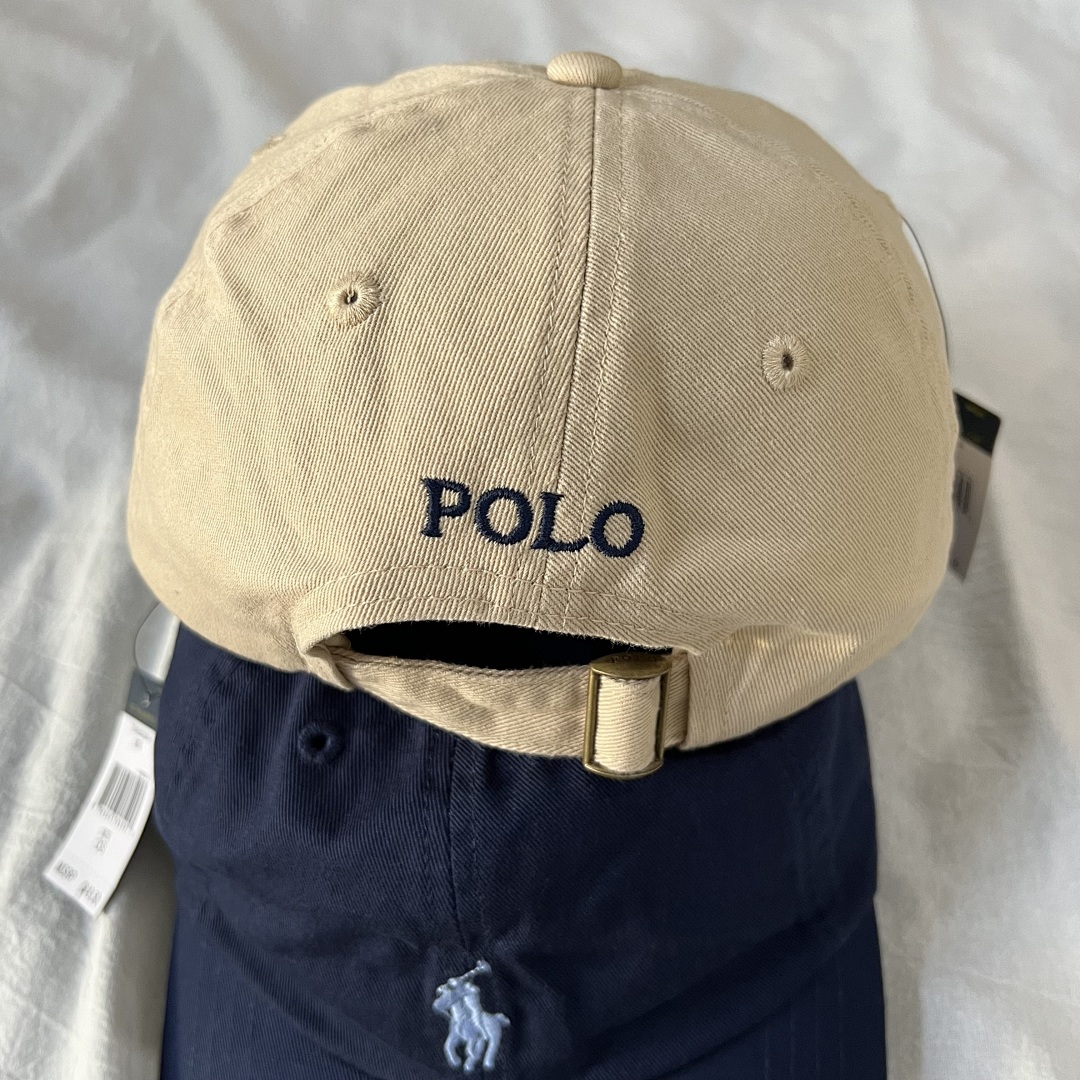 Hats PL Hat - Image 9