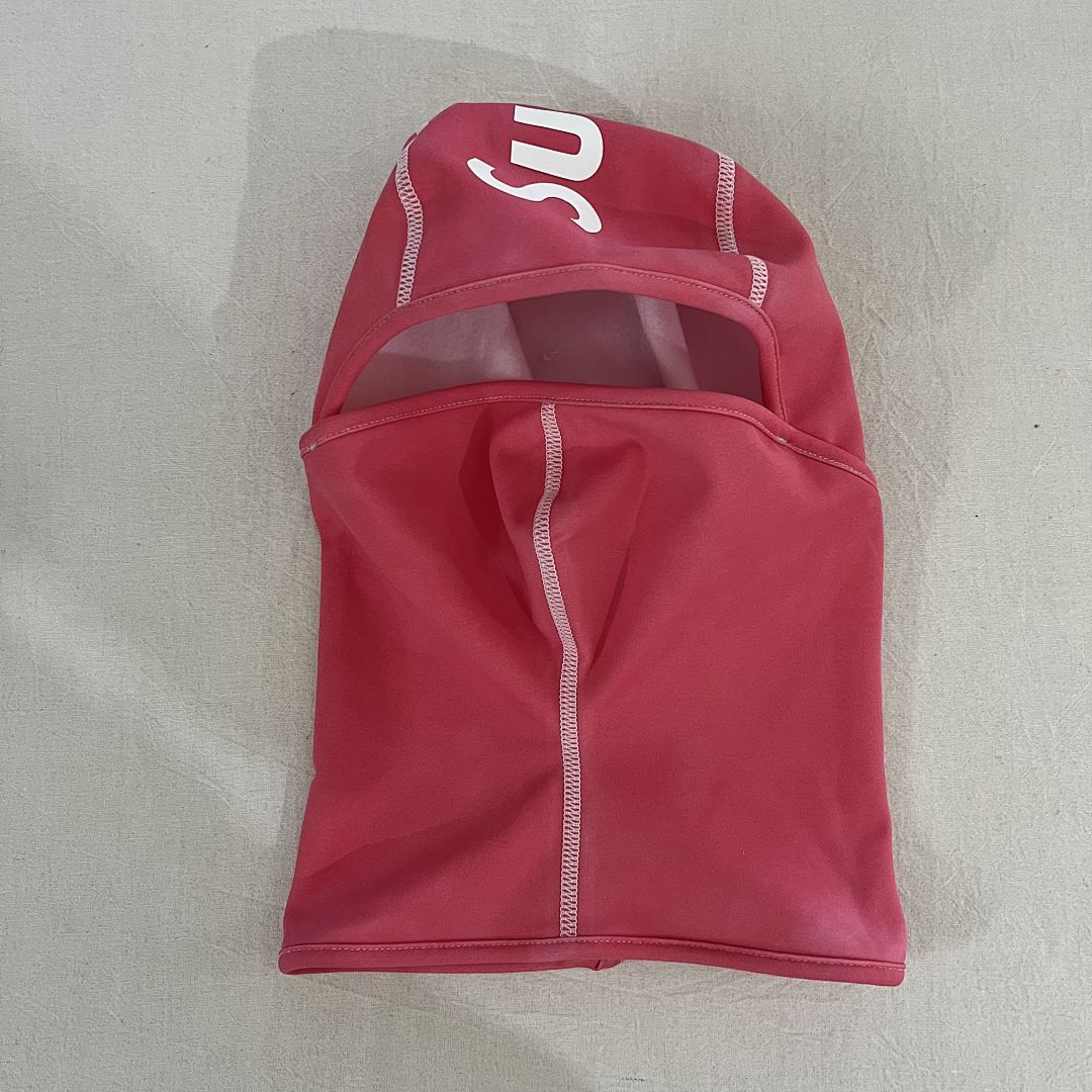 Accessiories S Heat Reactive Balaclava (5 Color) - Image 43