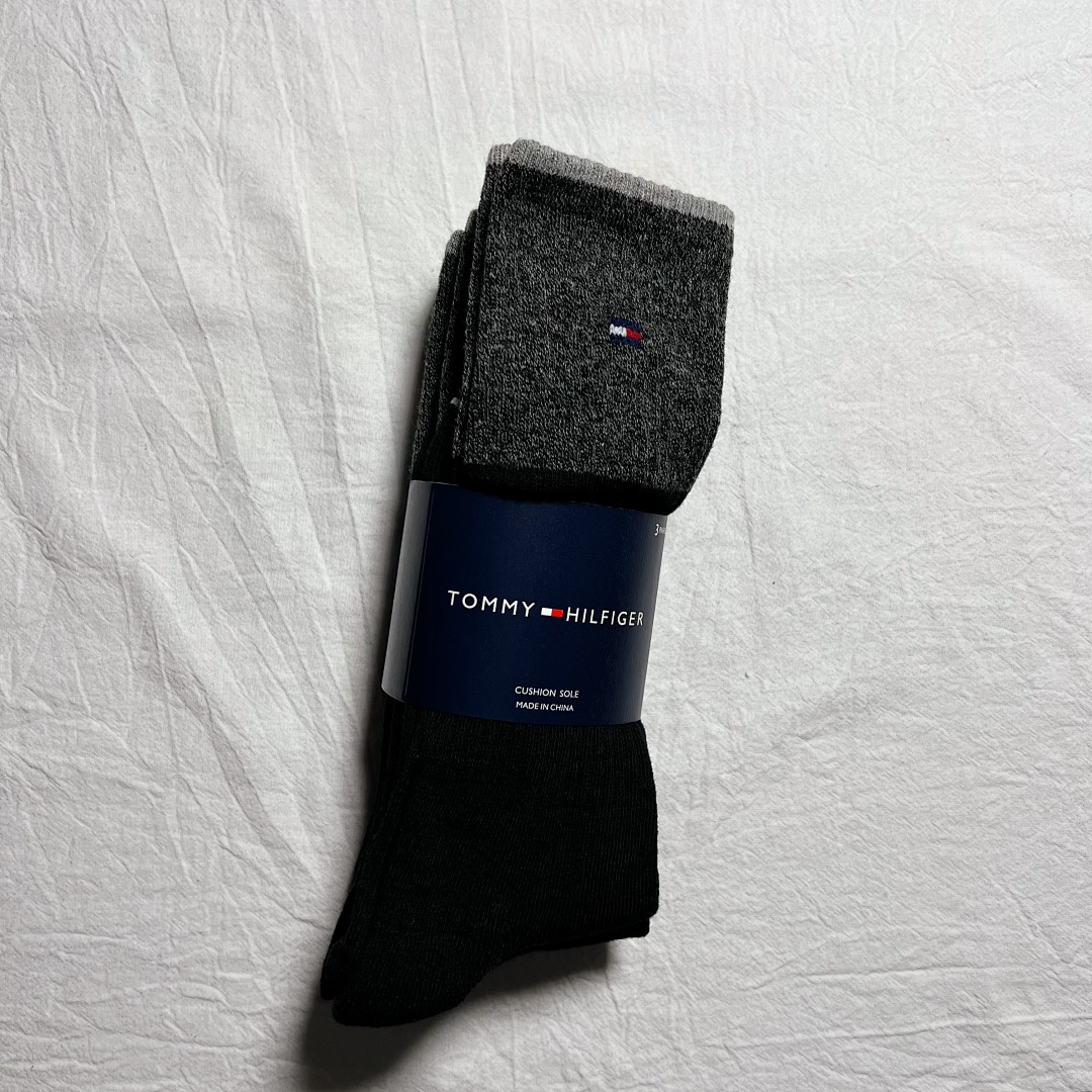 Accessiories TM Towel - Image 35