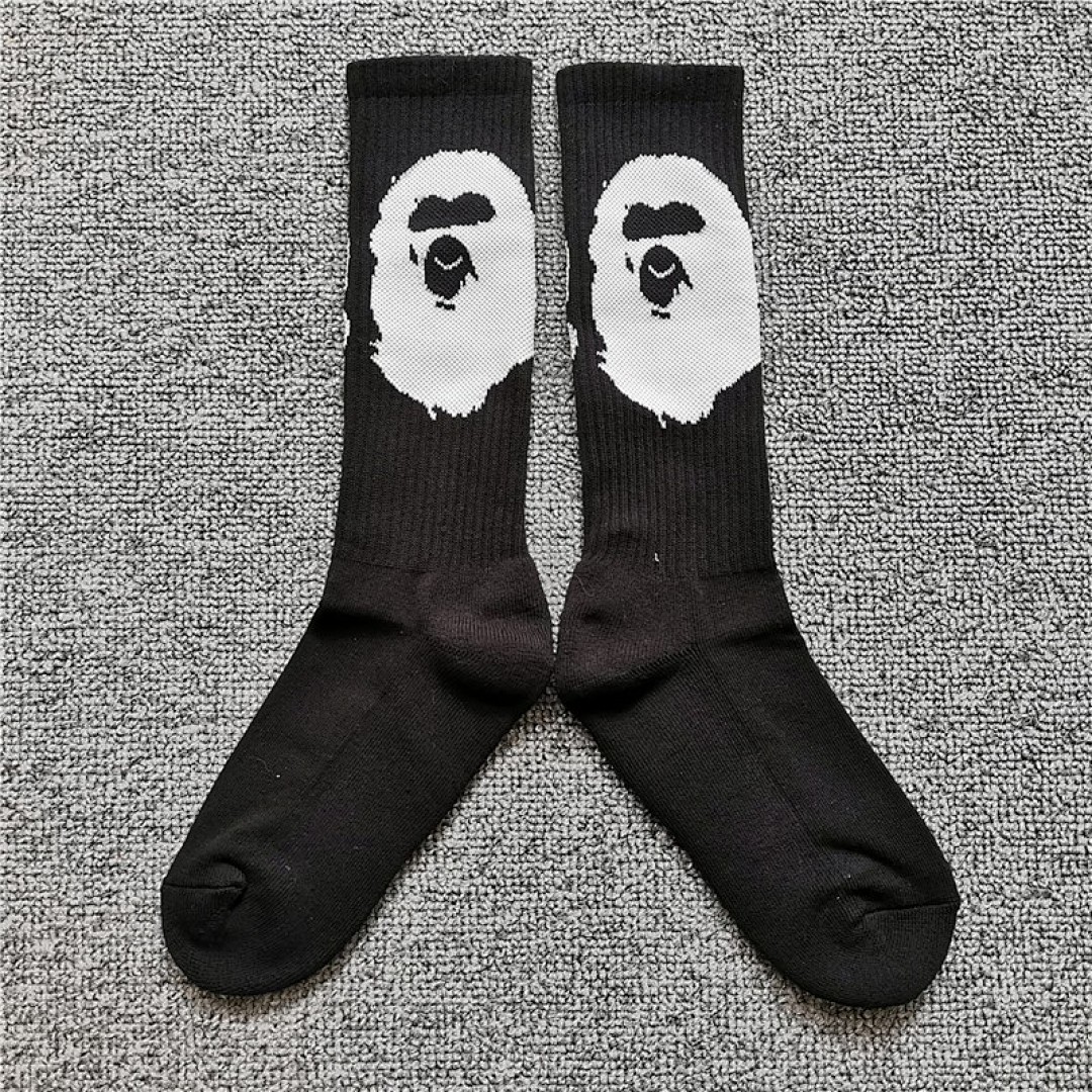 Bape 2020SS - Image 7