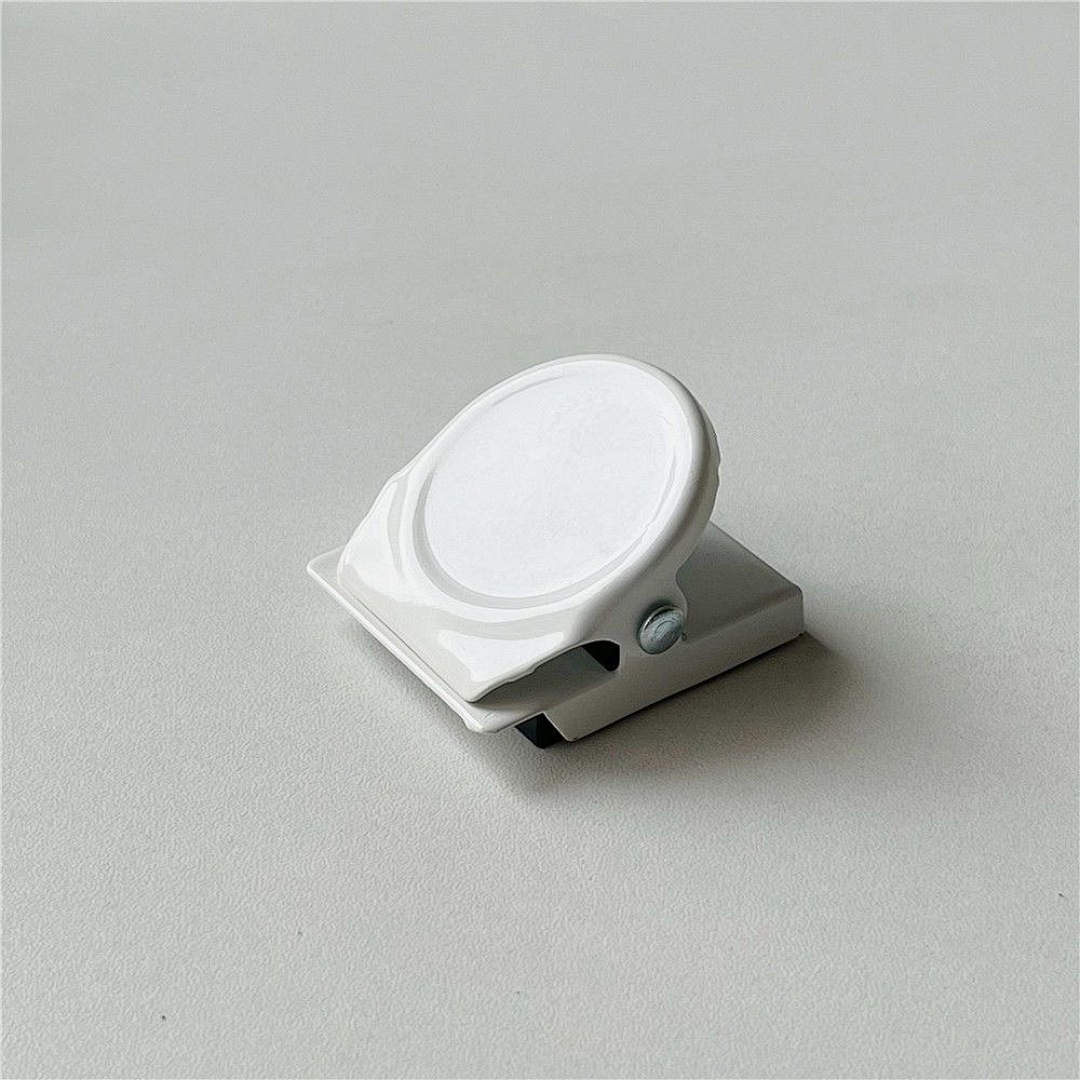 Other SU Fridge Magnet - Image 24