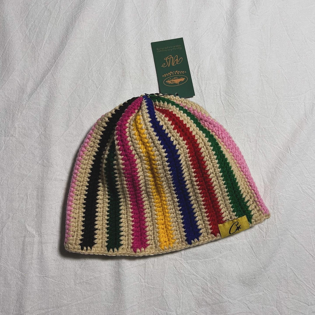 Hats Co Beanie - Image 7