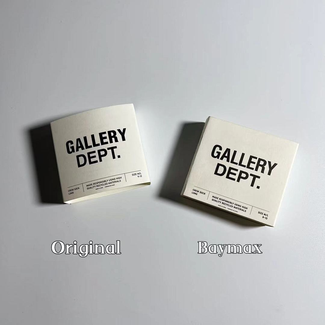 Lanvin Gallery 1:1 Cardholder - Image 7
