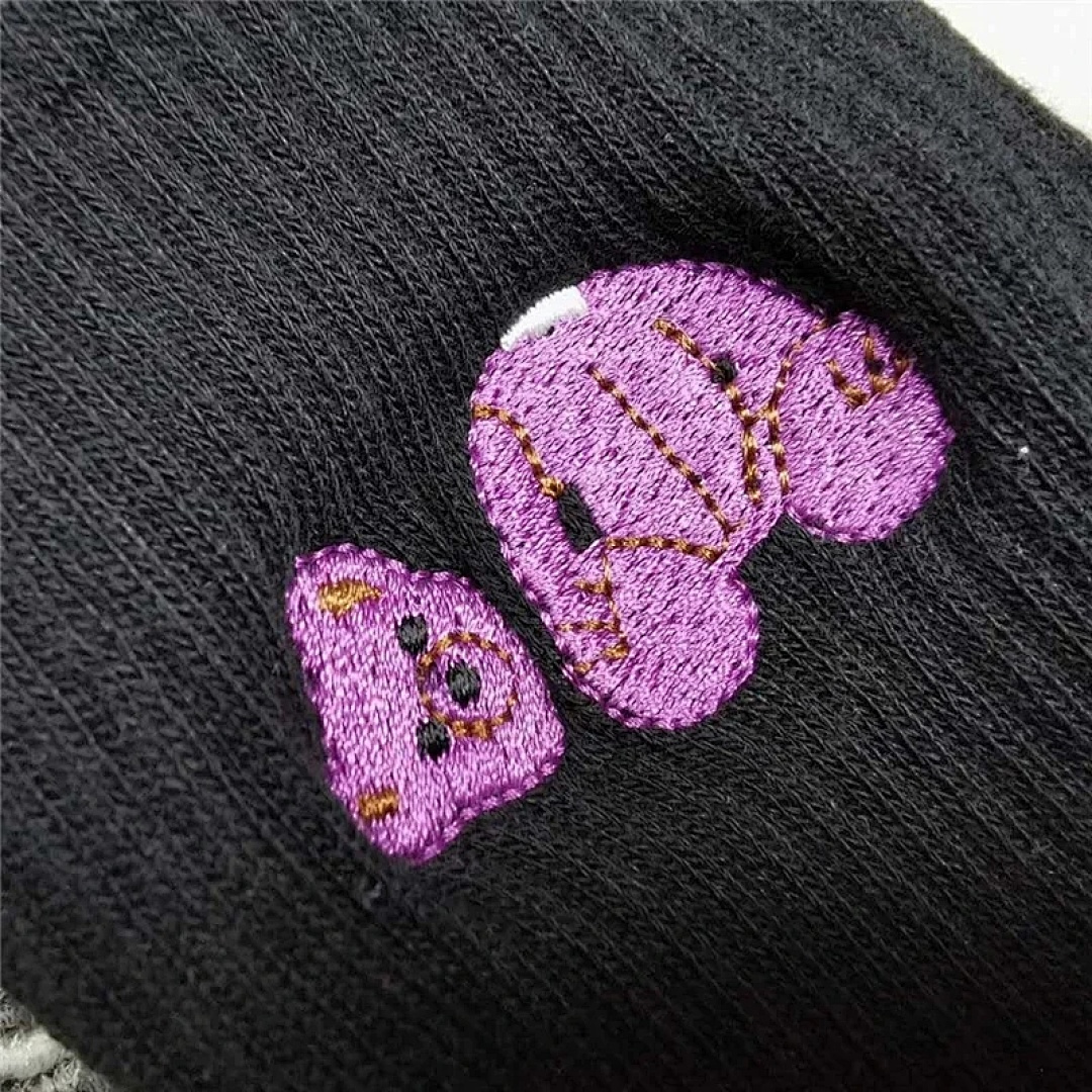 Accessiories PALM ANGELS BEAR - Image 11