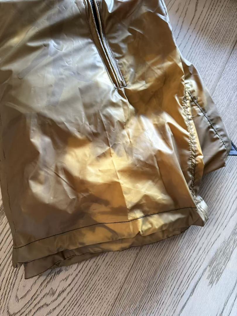 Other Thermochromic Jacket Collection - Image 17