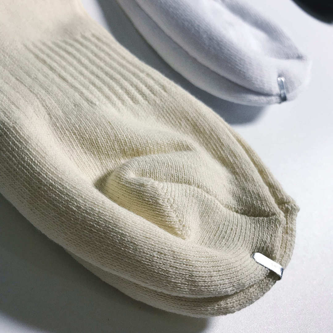 Accessiories MLB NY LA Socks - Image 12