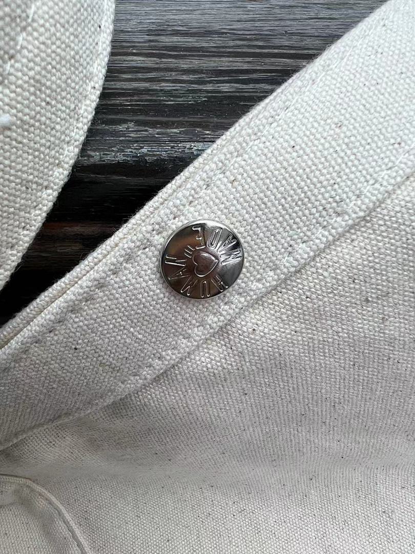bag/homeware/accessories Human Made Bag - Image 10