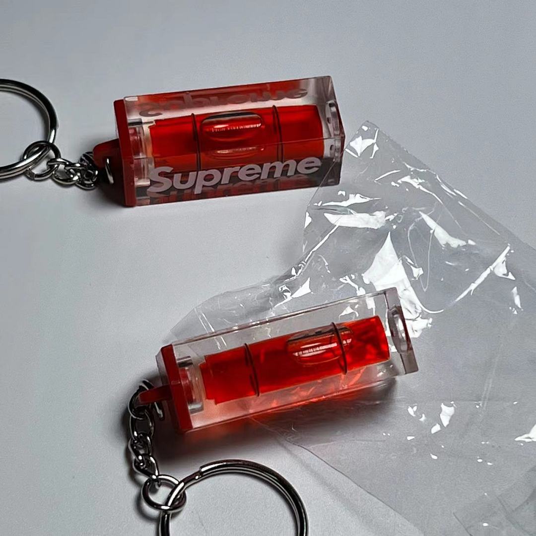 Other SU* Keychain Gradienter—— - Image 6