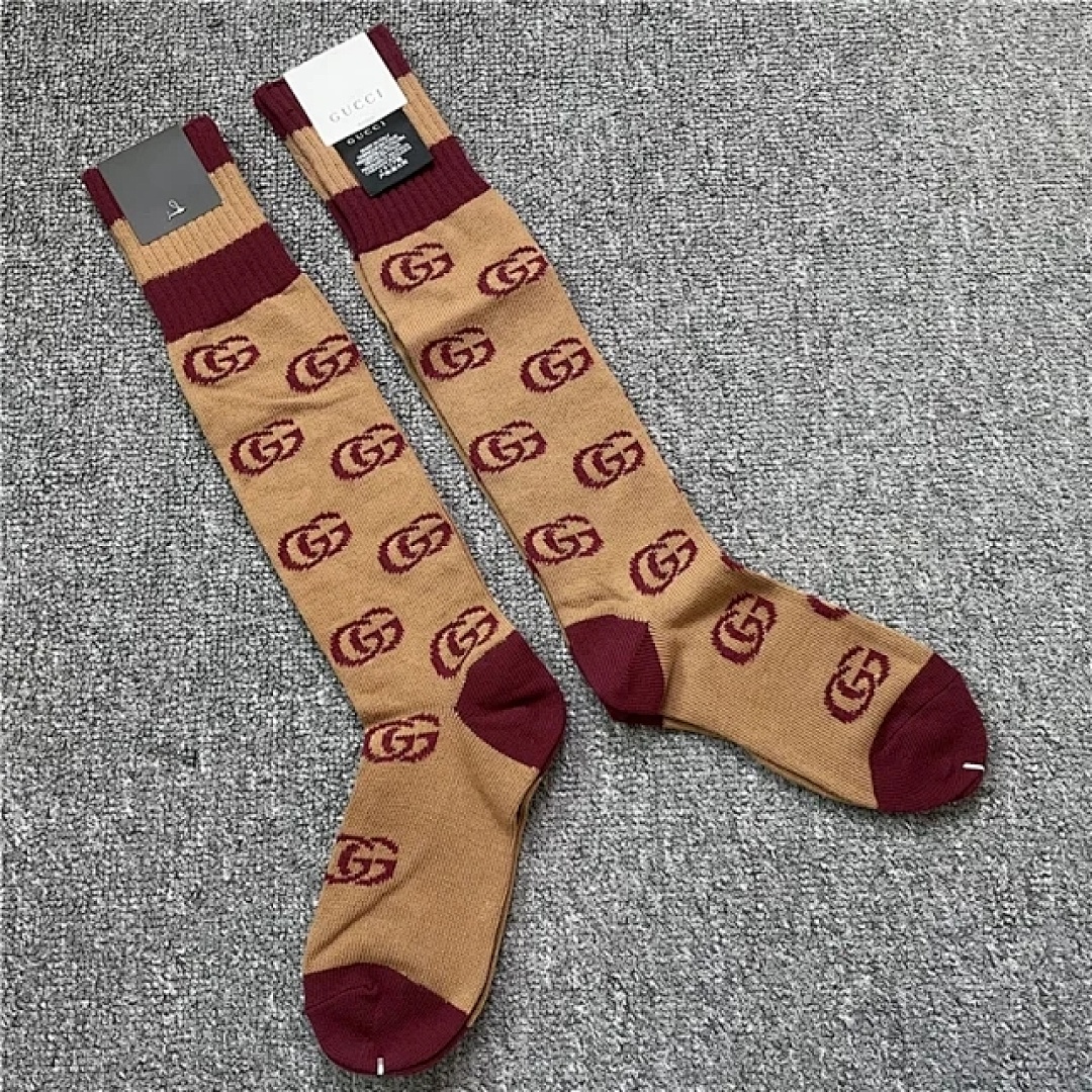 Accessiories GG Dark Red - Image 4
