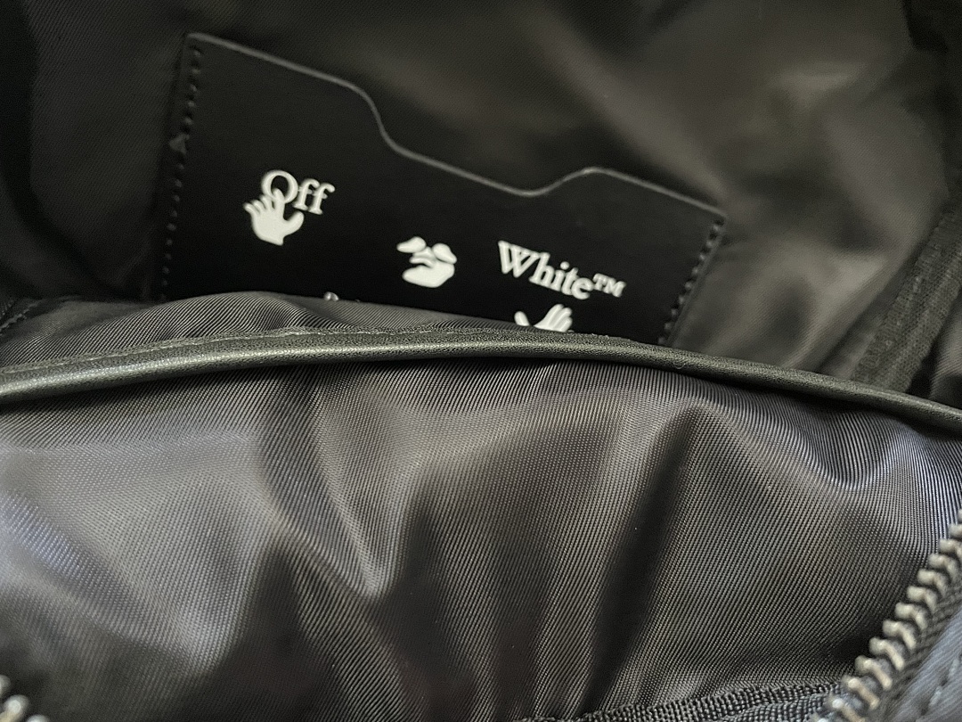 bag/homeware/accessories OFF - Image 9