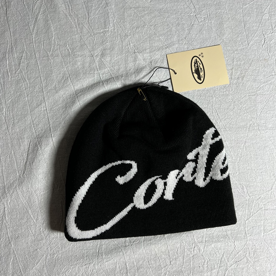 Hats Co Beanie Collection - Image 6
