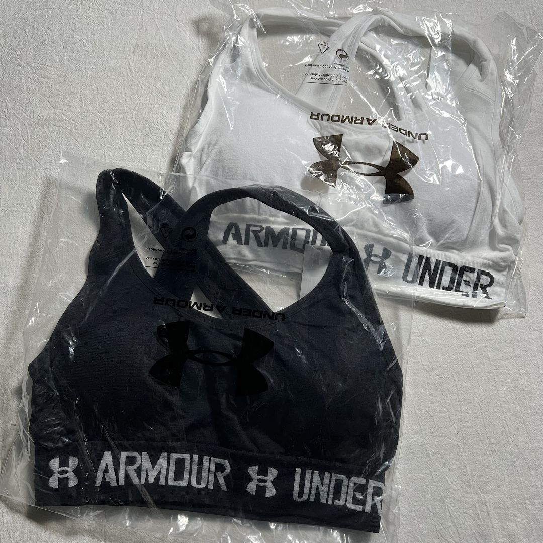 Other AR Sportswear - Image 5