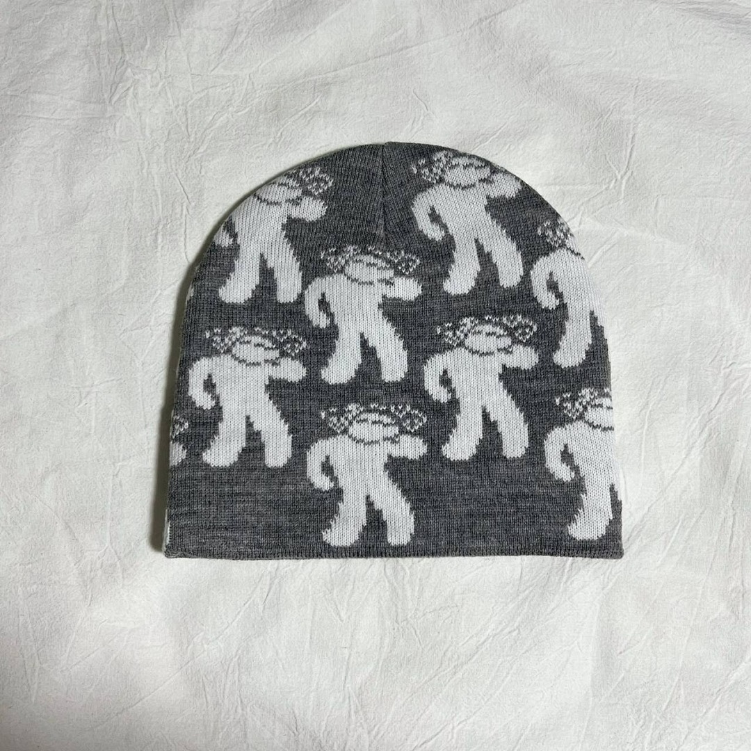 Hats Carsicko Beanie - Image 8