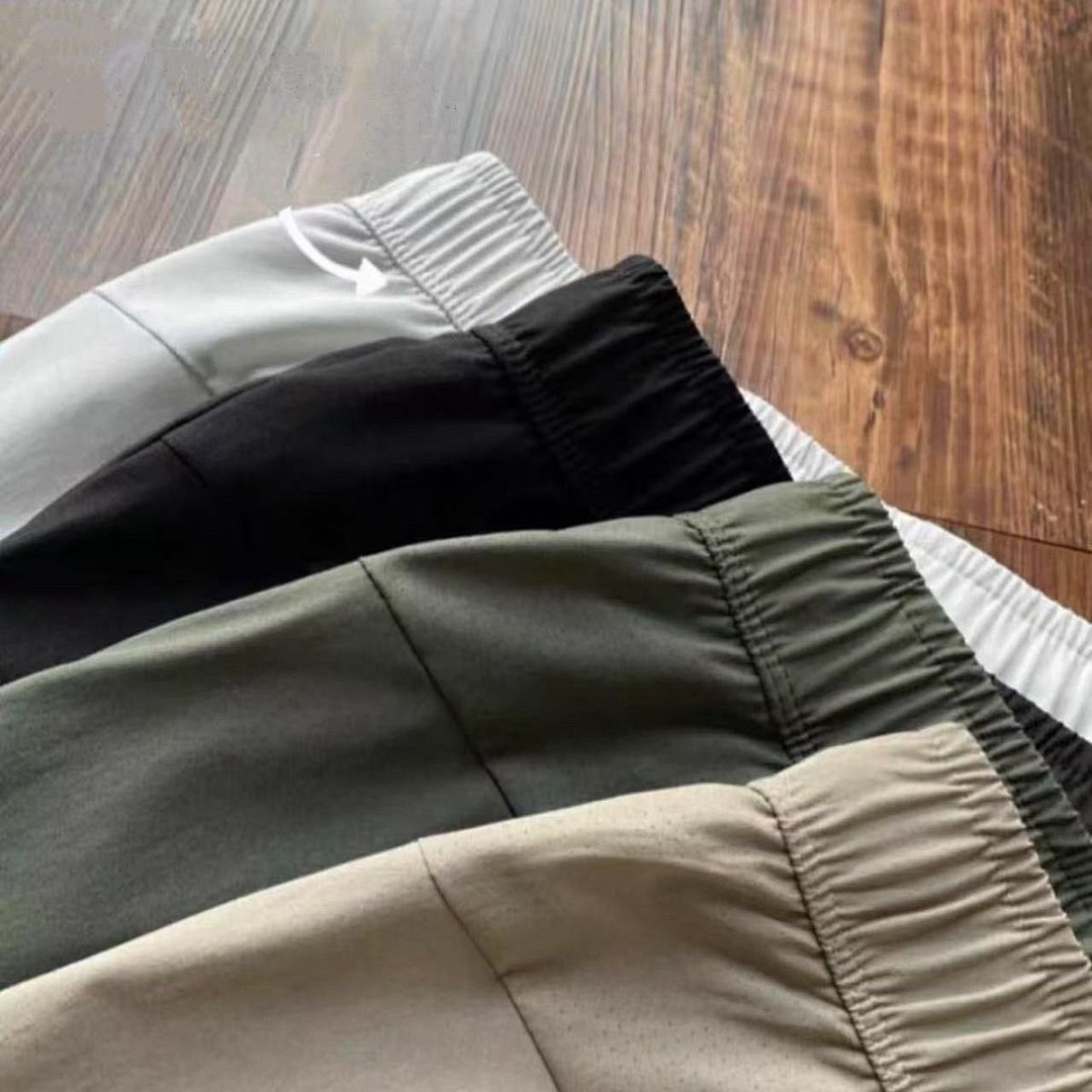 UGG Luuuuu Waterproof Pants - Image 12
