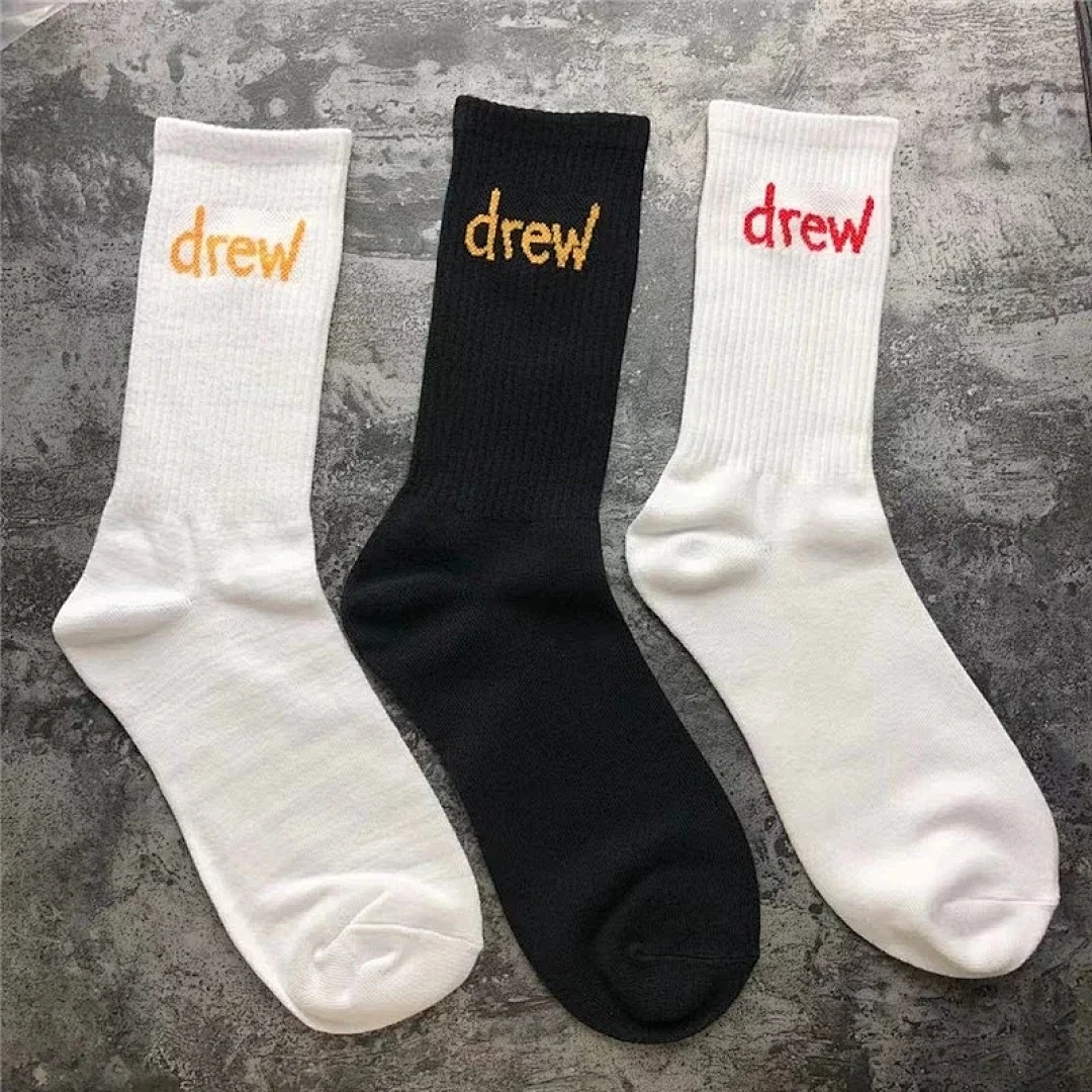 Accessiories DREW HOUSE - Image 8