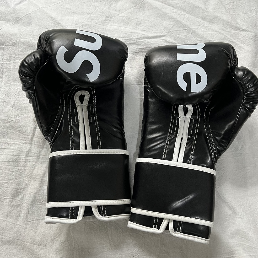 Other SU* Boxing - Image 21