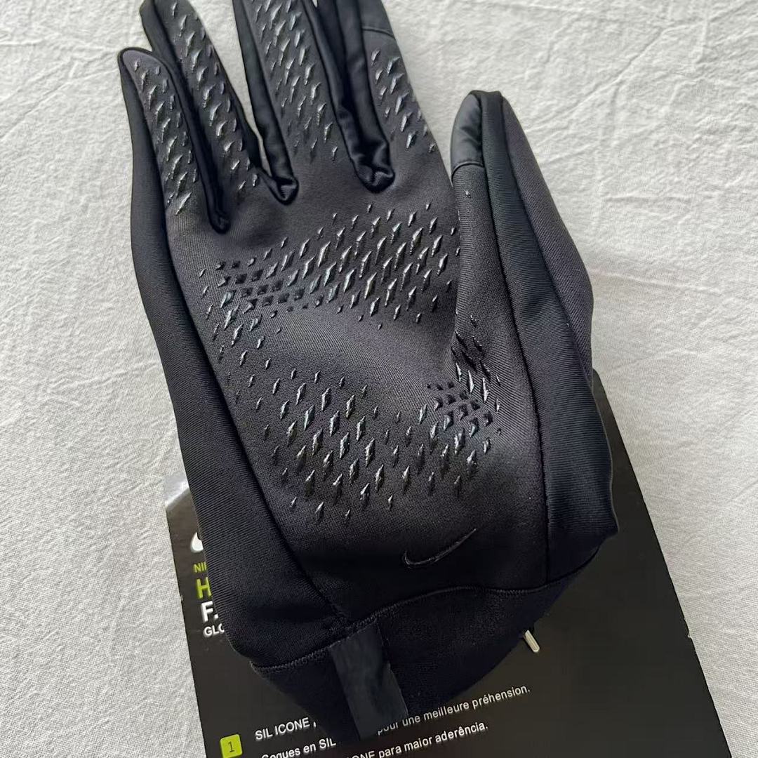 Accessiories Glove - Image 6