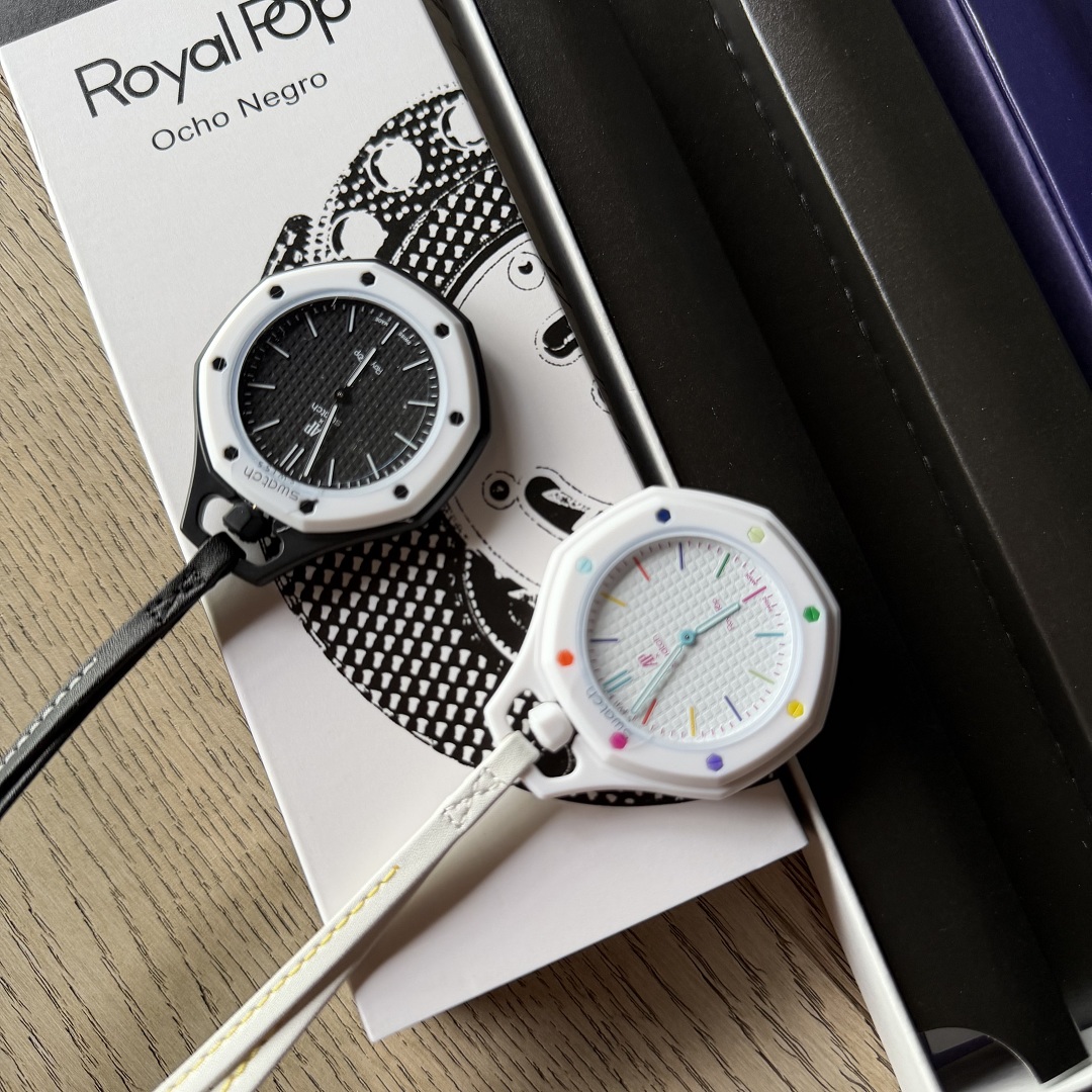 Other Watch Best Quality Whosale Price (Not Cheap In Market) - Image 3