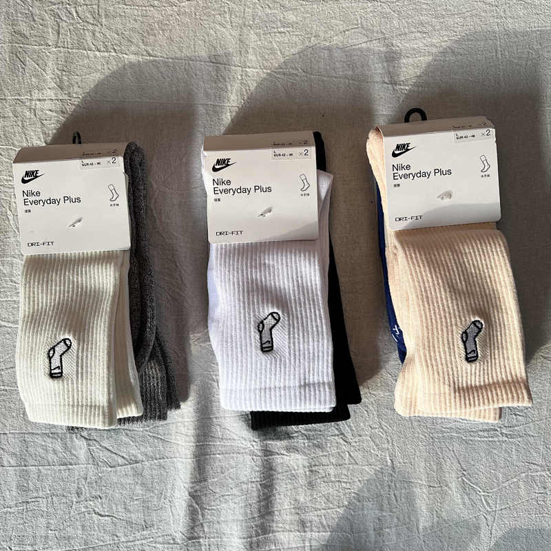 New 2 Pairs A Set, photo 1