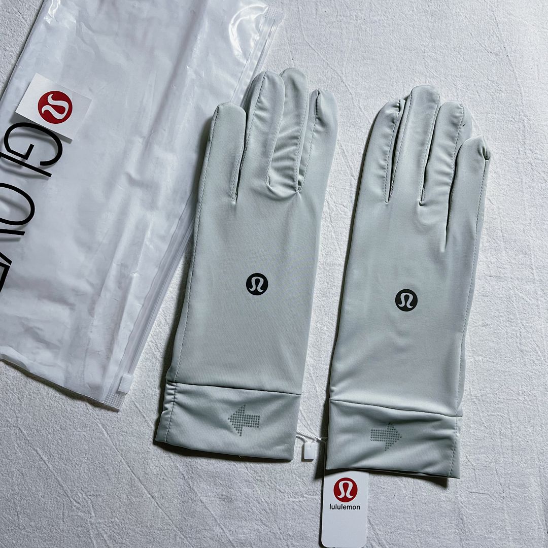UGG LULU Glove - Image 8