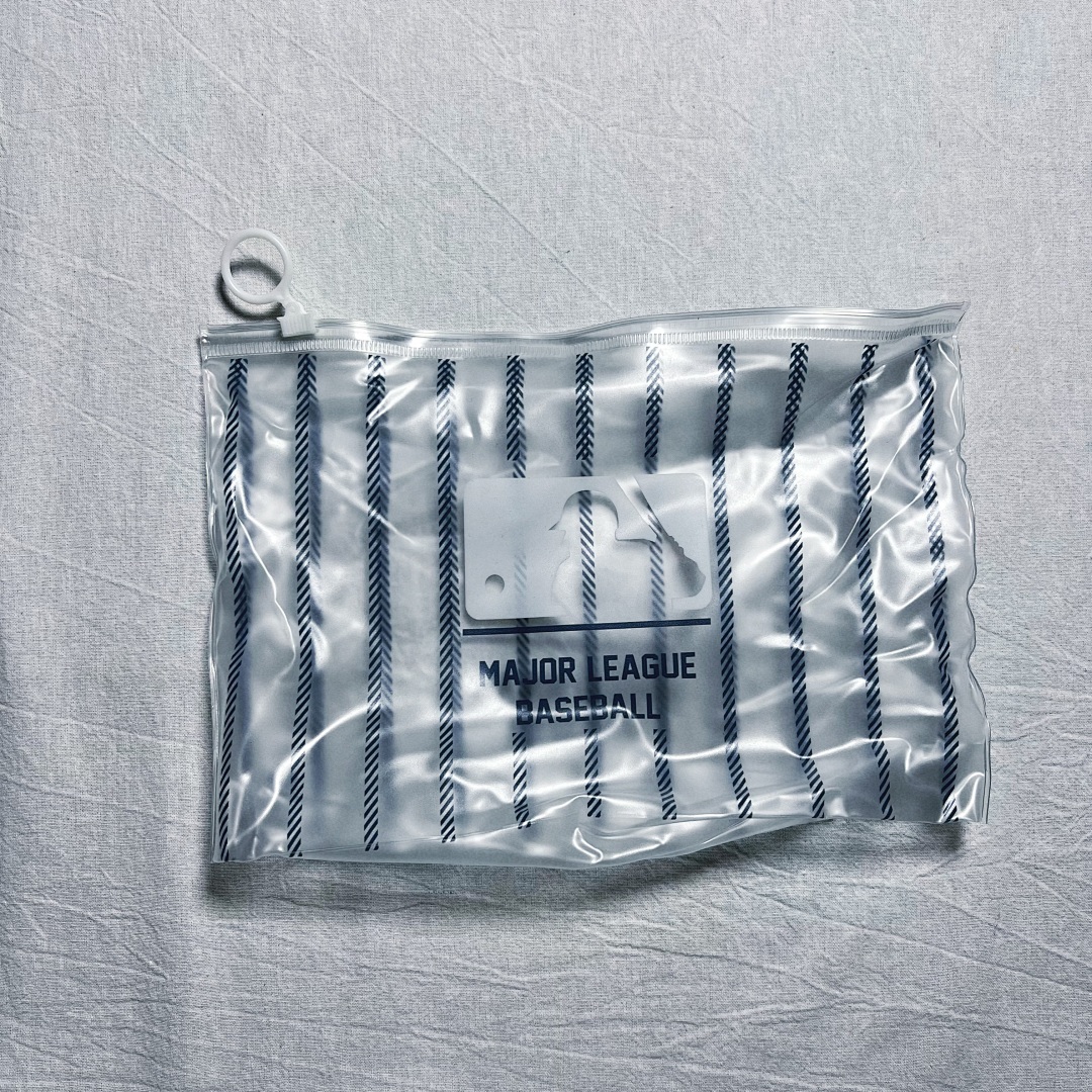 Accessiories MLB NY LA Socks - Image 4