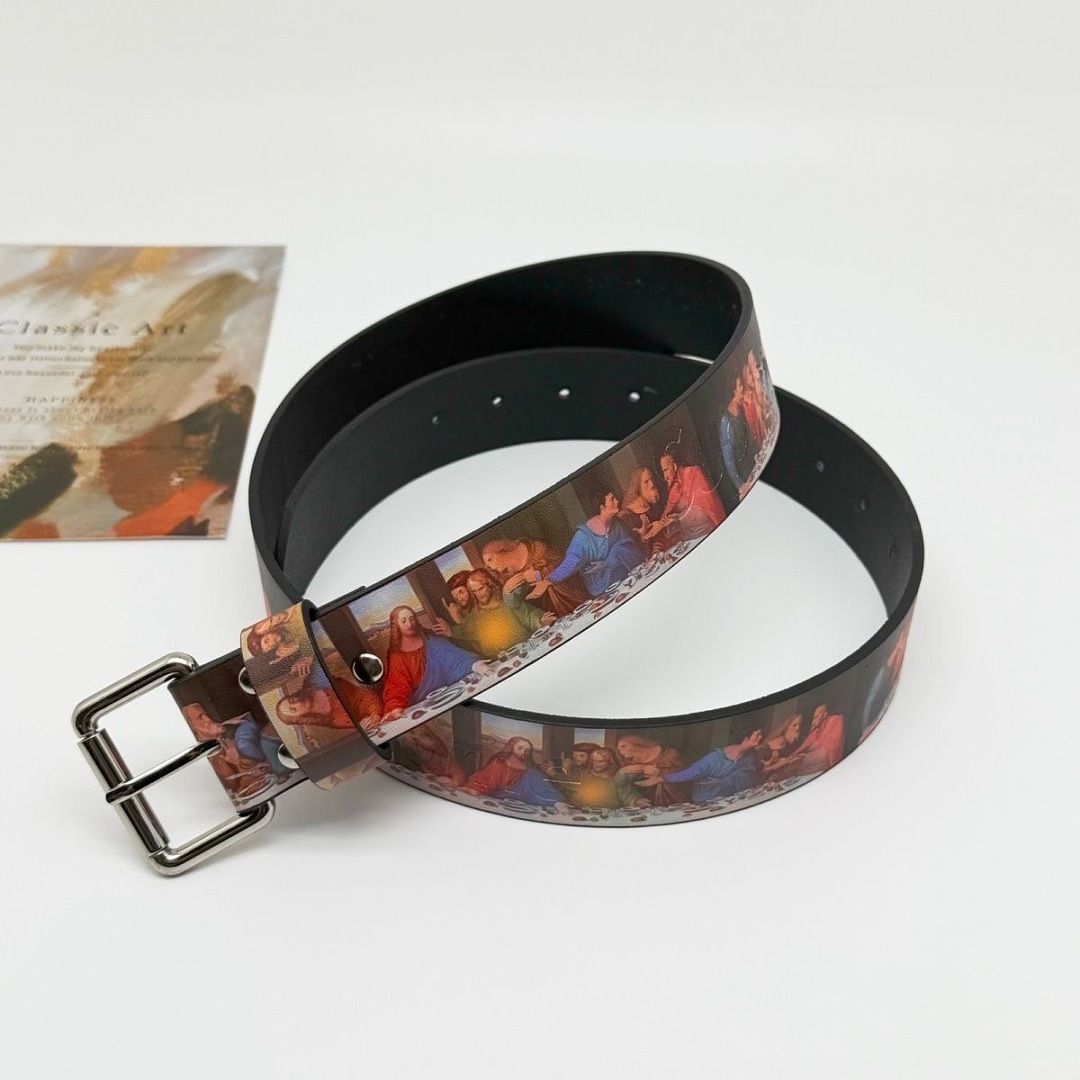 Other Belt SUP (110CM) - Image 6