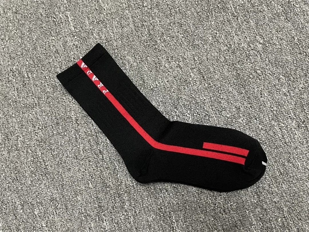Accessiories PR Socks - Image 2