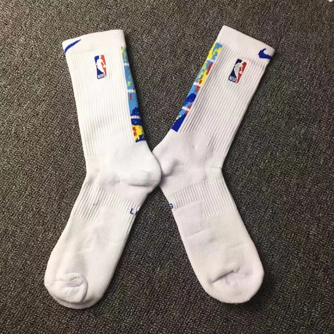 Accessiories AJ&NBA* Soprt - Image 19