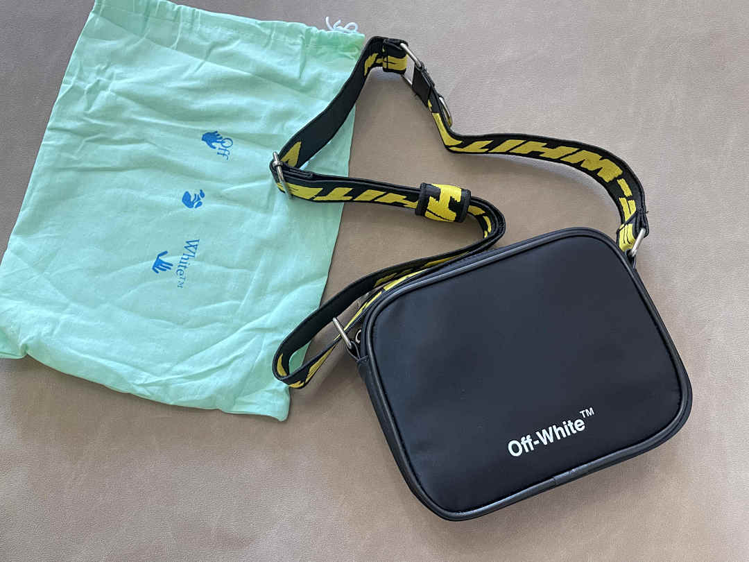 bag/homeware/accessories OFF